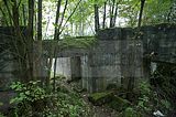 mittelbau-dora-050