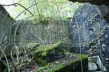 mittelbau-dora-051