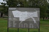 mittelbau-dora-072