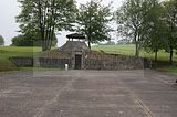 mittelbau-dora-073