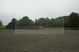 mittelbau-dora-085