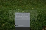 mittelbau-dora-090