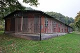 mittelbau-dora-093