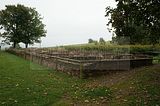 mittelbau-dora-095