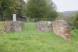 mittelbau-dora-098