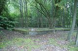 mittelbau-dora-106