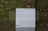 mittelbau-dora-111