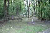 mittelbau-dora-112