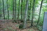mittelbau-dora-128