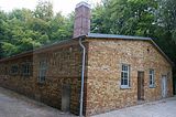 mittelbau-dora-135