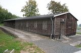 mittelbau-dora-150