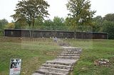 mittelbau-dora-153