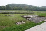 mittelbau-dora-155