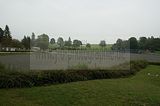 mittelbau-dora-156