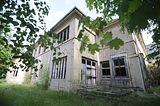 3_seiten_hof_05_2016_001