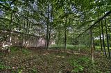 3_seiten_hof_05_2016_006