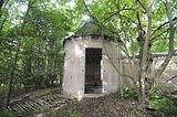 3_seiten_hof_05_2016_007