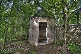 3_seiten_hof_05_2016_008