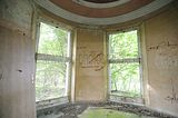 3_seiten_hof_05_2016_009
