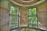 3_seiten_hof_05_2016_010