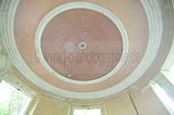 3_seiten_hof_05_2016_011