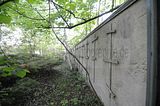 3_seiten_hof_05_2016_013
