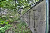3_seiten_hof_05_2016_014