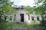 3_seiten_hof_05_2016_015