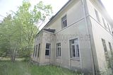 3_seiten_hof_05_2016_017
