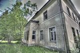 3_seiten_hof_05_2016_018