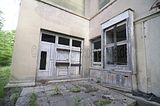 3_seiten_hof_05_2016_019