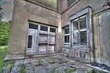 3_seiten_hof_05_2016_020