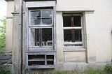 3_seiten_hof_05_2016_021