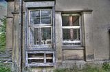 3_seiten_hof_05_2016_022