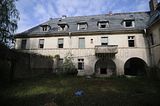 3_seiten_hof_05_2016_023
