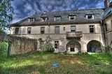 3_seiten_hof_05_2016_024
