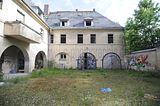 3_seiten_hof_05_2016_025