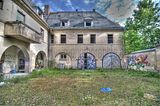 3_seiten_hof_05_2016_026