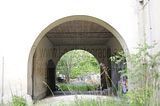 3_seiten_hof_05_2016_027