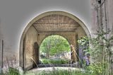 3_seiten_hof_05_2016_028