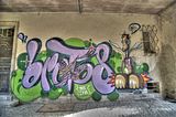 3_seiten_hof_05_2016_030