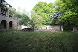 3_seiten_hof_05_2016_031