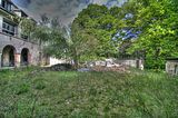 3_seiten_hof_05_2016_032