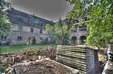 3_seiten_hof_05_2016_034