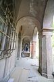 3_seiten_hof_05_2016_035