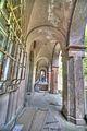 3_seiten_hof_05_2016_036