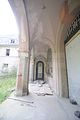 3_seiten_hof_05_2016_037