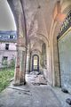 3_seiten_hof_05_2016_038