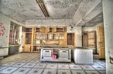 3_seiten_hof_05_2016_042