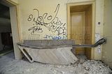 3_seiten_hof_05_2016_047